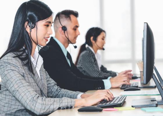 交通信号灯图解